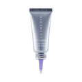 Cosmedix Opti Crystal Liquid Crystal Eye Serum 7G - Premium Serums from Cosmedix - Just Rs 23400.00! Shop now at Cozmetica