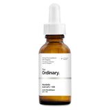 The Ordinary Mandelic Acid 10% + HA - 30ml - Premium Lotion & Moisturizer from The Ordinary - Just Rs 3149! Shop now at Cozmetica