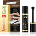 Eveline Eyebrow Corrector - Dark Brown