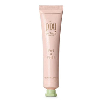 80 ml