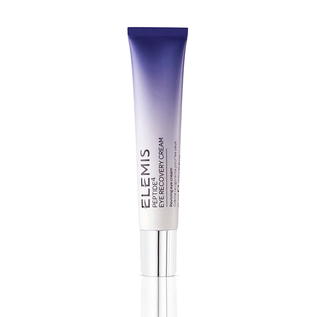 Elemis Peptide 4 Eye Recovery Cream - Premium Health & Beauty from Elemis - Just Rs 9790! Shop now at Cozmetica