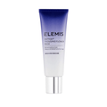 Elemis Peptide 4 Thousand Flower Mask - Premium Masks from Elemis - Just Rs 7467.00! Shop now at Cozmetica
