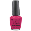 OPI - PERU-B-RUBY - MyVaniteeCase