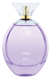 Olor Edt 100Ml - Premium - from Olor - Just Rs 699.00! Shop now at Cozmetica