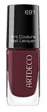 Artdeco Art Couture Nail Lacquer - Premium - from Artdeco - Just Rs 1270! Shop now at Cozmetica