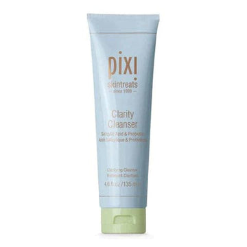 135 ml