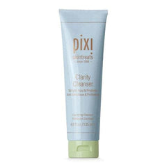 Pixi Clarity Cleanser - 135 Ml - Premium Cleanser from Pixi - Just Rs 4970! Shop now at Cozmetica