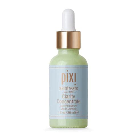 Pixi Clarity Concentrate - 30 Ml - Premium  from Pixi - Just Rs 6580! Shop now at Cozmetica