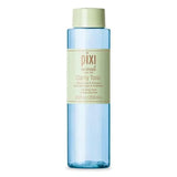 Pixi Clarity Tonic  250 Ml - Premium  from Pixi - Just Rs 7980! Shop now at Cozmetica