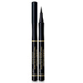 Golden Rose Precission Intense Eyeliner - Premium  from Golden Rose - Just Rs 1901! Shop now at Cozmetica