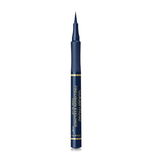 Golden Rose Precission Intense Eyeliner - Premium  from Golden Rose - Just Rs 1901! Shop now at Cozmetica