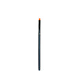 Rivaj R10 Eye slope Brush - Premium Makeup Brush from Rivaj - Just Rs 175.00! Shop now at Cozmetica