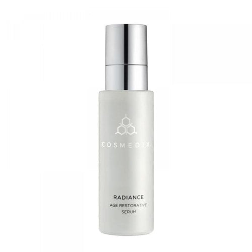 Cosmedix Radiance Age Restorative Serum 30 Ml R - Premium Serums from Cosmedix - Just Rs 24075.00! Shop now at Cozmetica