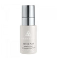 Cosmedix Refine Plus High Poten Refinish Treat 15Ml - Premium Skin Care from Cosmedix - Just Rs 18225.00! Shop now at Cozmetica