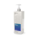 Framesi Reinforcing Shampoo - 1000ml - Premium Shampoo & Conditioner from Framesi - Just Rs 5490.00! Shop now at Cozmetica