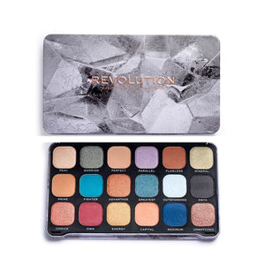 Makeup Revolution Forever Flawless