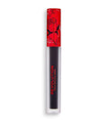 Makeup Revolution Halloween Vinyl Liquid Lipstick