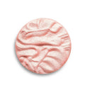 Makeup Revolution Highlight Reloaded