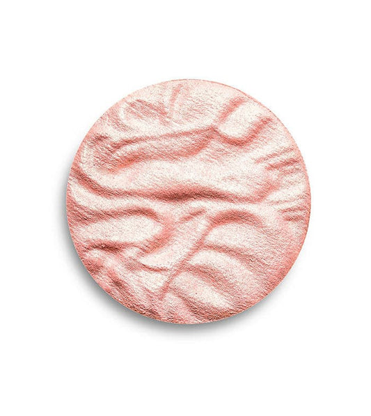 Makeup Revolution Highlight Reloaded