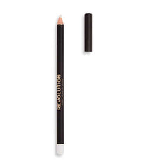 Makeup Revolution Kohl Eyeliner - Premium Eye Pencil from Makeup Revolution - Just Rs 1560! Shop now at Cozmetica