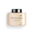 Makeup Revolution Loose Baking Powder