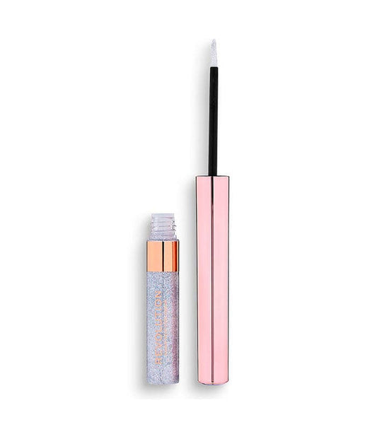 Makeup Revolution Precious Stone Liquid Glitter Eyeliner