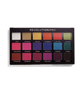 Revolution Pro Regeneration Palette