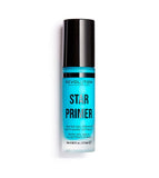 Makeup Revolution Star Primer