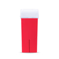 Meraki Roll On Wax Cartridge Depilatory Wax Roller Strawberry 100Ml - Premium  from Salon Designers - Just Rs 480! Shop now at Cozmetica