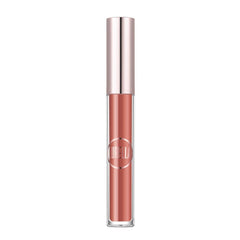 Lurella Liquid Lipstick - Rosè