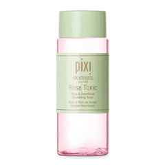 Pixi Rose Tonic - 100 Ml - Premium Toners from Pixi - Just Rs 4130! Shop now at Cozmetica