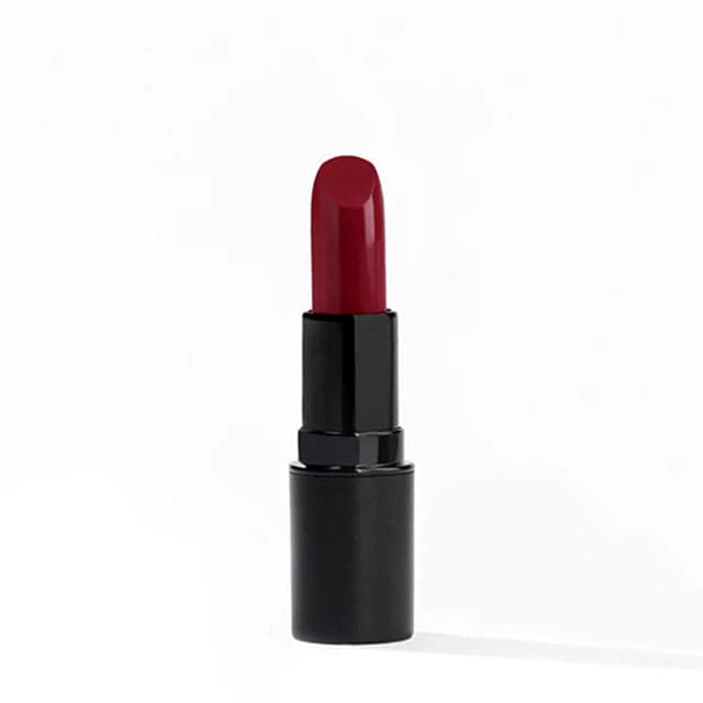 Vida Cosmetics Matte Matters Lipstick - Premium  from Vida - Just Rs 650.00! Shop now at Cozmetica