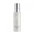 Cosmedix Simply Brilliant 24/7 Brightening Serum 30Ml - Premium Serums from Cosmedix - Just Rs 14850.00! Shop now at Cozmetica