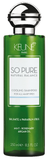 Keune So Pure Cooling Shampoo - Premium  from Keune - Just Rs 3780.00! Shop now at Cozmetica
