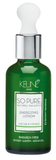 Keune So Pure Energizing Lotion 45ml - Premium  from Keune - Just Rs 5630.00! Shop now at Cozmetica