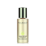 Juice Beauty Signal Peptides Firming Serum, 30Ml - Premium Serums from Juice Beauty - Just Rs 24500.00! Shop now at Cozmetica