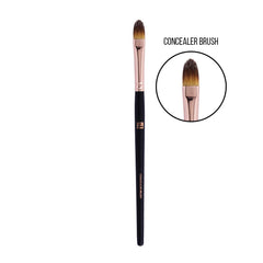 St London Concealer Brush St11 - Premium Health & Beauty from St London - Just Rs 980.00! Shop now at Cozmetica