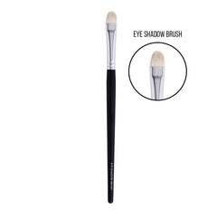 St London Eye Shadow Brush St09 - Premium Health & Beauty from St London - Just Rs 1360.00! Shop now at Cozmetica