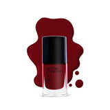 ST London Colorist Nail Paint - St005 Cherry - Premium Health & Beauty from St London - Just Rs 330.00! Shop now at Cozmetica