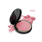 ST London Dual Wet & Dry Eye Shadow -  Pink - Premium Health & Beauty from St London - Just Rs 1200.00! Shop now at Cozmetica