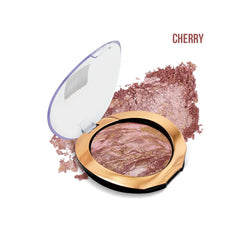 ST London Blusher -  Cherry - Premium Health & Beauty from St London - Just Rs 2440.00! Shop now at Cozmetica