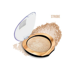 ST London Glow - Strobe - Premium Health & Beauty from St London - Just Rs 2610.00! Shop now at Cozmetica