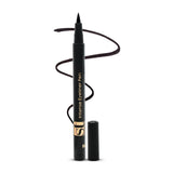ST London Intense Eyeliner - Premium Health & Beauty from St London - Just Rs 970.00! Shop now at Cozmetica