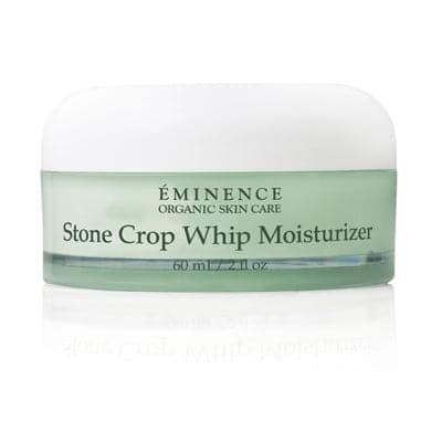 Eminence Stone Crop Whip Moisturizer - Premium Moistuizer from Eminence - Just Rs 16600.00! Shop now at Cozmetica