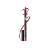St London Pout Lipliner Raspberry Pink - Premium  from ST London - Just Rs 660.00! Shop now at Cozmetica