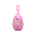 Nexton Sweet Love Baby Cologne - Premium  from Nexton - Just Rs 599! Shop now at Cozmetica