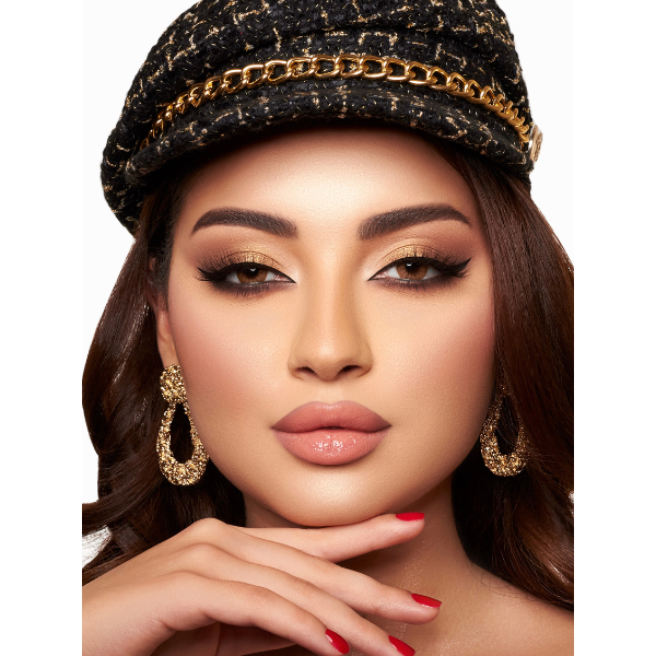 Rior Lenses - Premium Eyes Accessories from Rior Lenses - Just Rs 5700! Shop now at Cozmetica