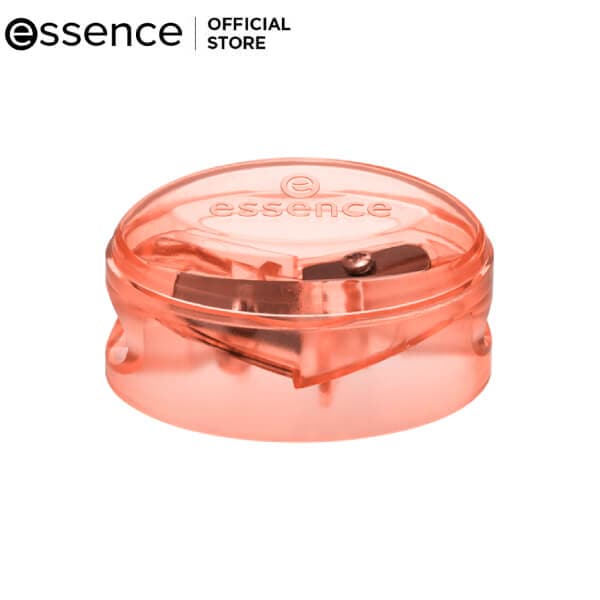 Essence Duo Sharpener - Premium Sharpeners from Essence - Just Rs 630! Shop now at Cozmetica