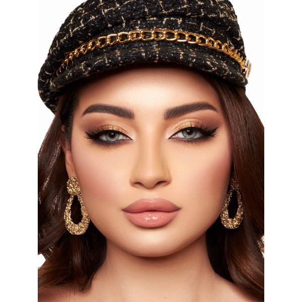 Rior Lenses - Premium Eyes Accessories from Rior Lenses - Just Rs 5700! Shop now at Cozmetica