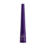 ST London Sparkling Eye Liner -  Purple - Premium Health & Beauty from St London - Just Rs 1640.00! Shop now at Cozmetica